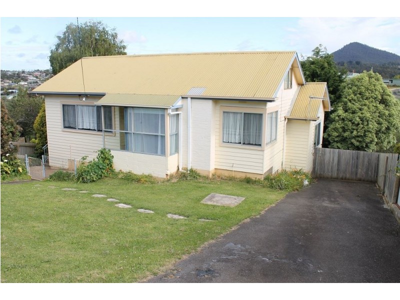 40 Ashwater Crescent, Penguin TAS 7316