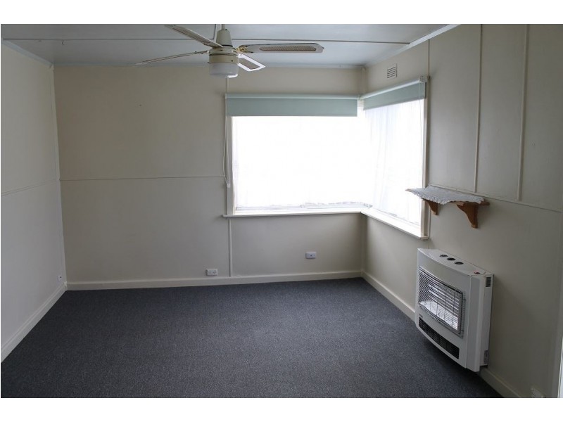 40 Ashwater Crescent, Penguin TAS 7316