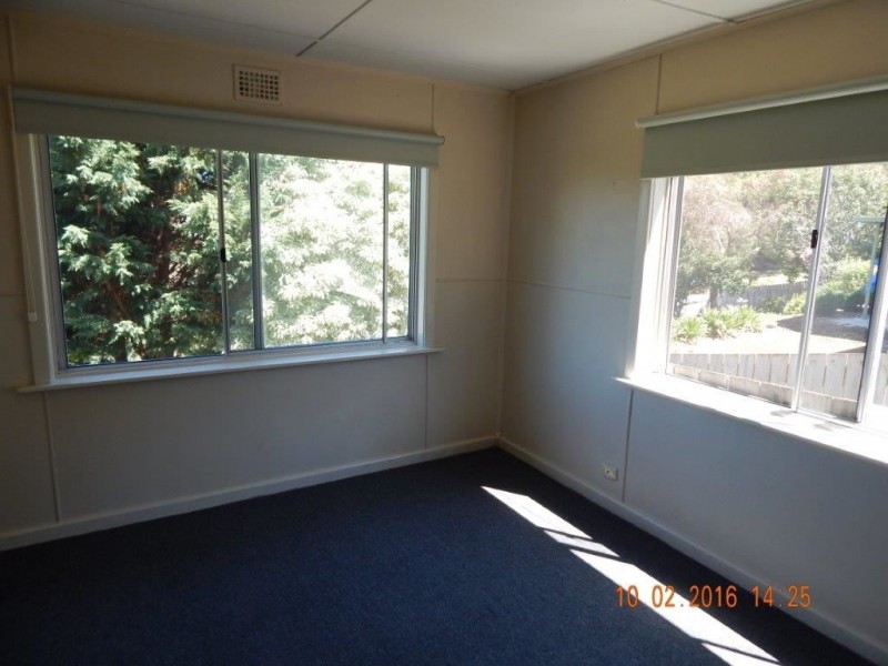 40 Ashwater Crescent, Penguin TAS 7316