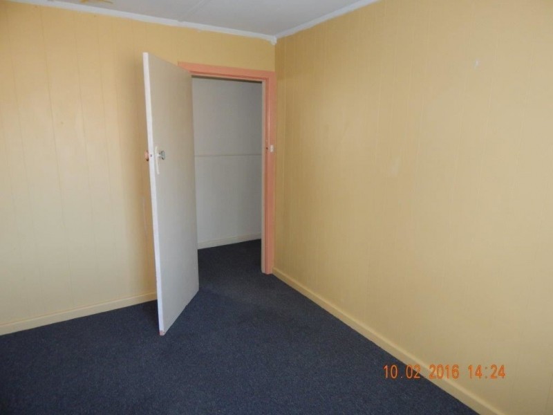 40 Ashwater Crescent, Penguin TAS 7316