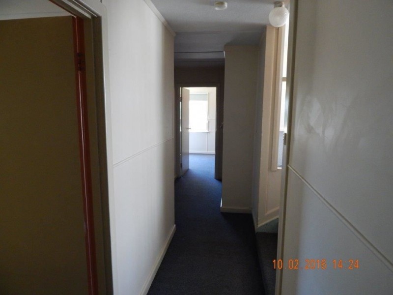 40 Ashwater Crescent, Penguin TAS 7316