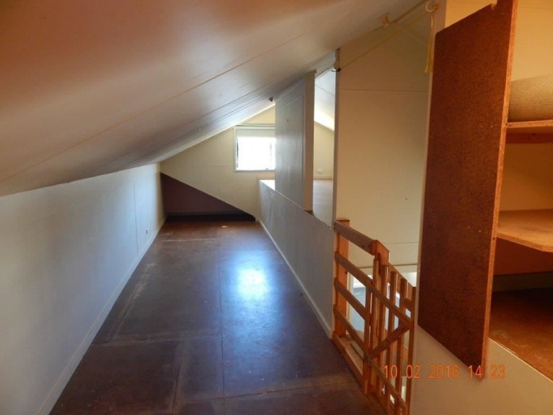 40 Ashwater Crescent, Penguin TAS 7316