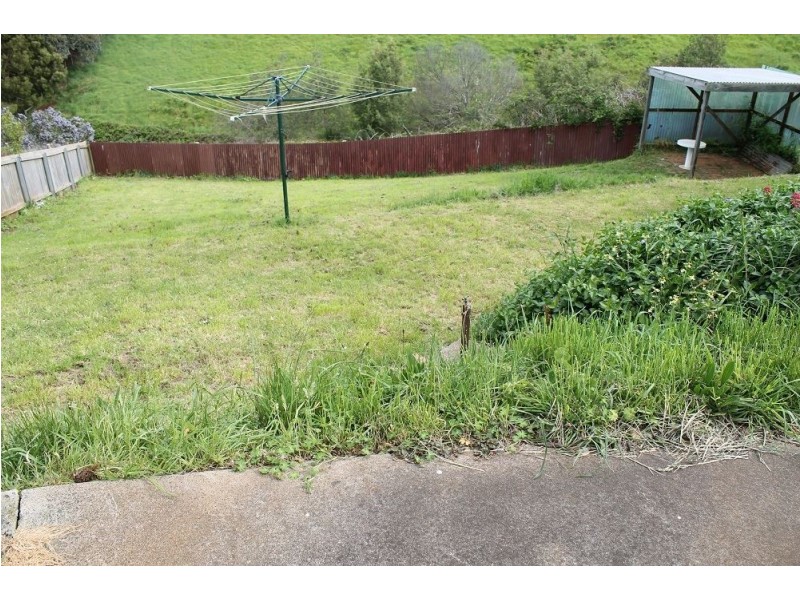 40 Ashwater Crescent, Penguin TAS 7316