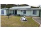 33 Sice Avenue, Heybridge TAS 7316