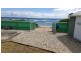 33 Sice Avenue, Heybridge TAS 7316