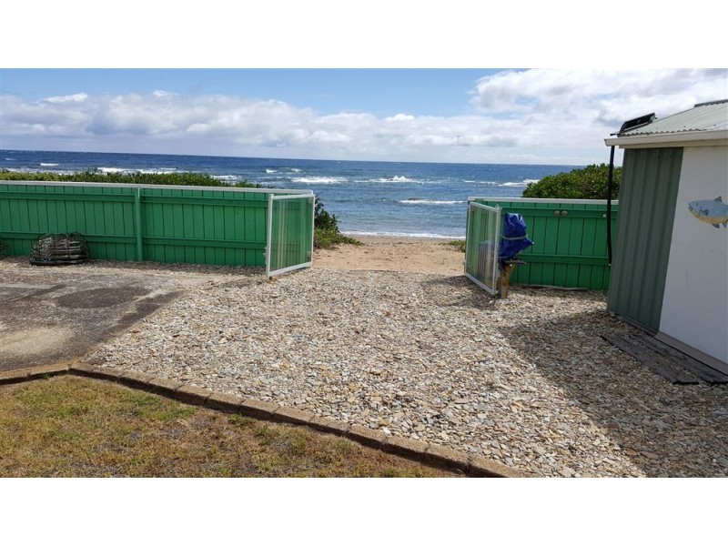 33 Sice Avenue, Heybridge TAS 7316