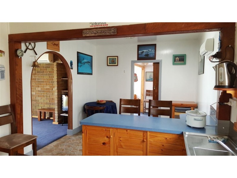 33 Sice Avenue, Heybridge TAS 7316