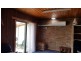 33 Sice Avenue, Heybridge TAS 7316