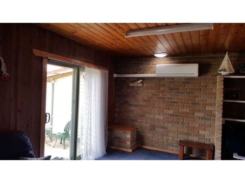 33 Sice Avenue, Heybridge TAS 7316