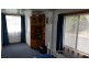 33 Sice Avenue, Heybridge TAS 7316