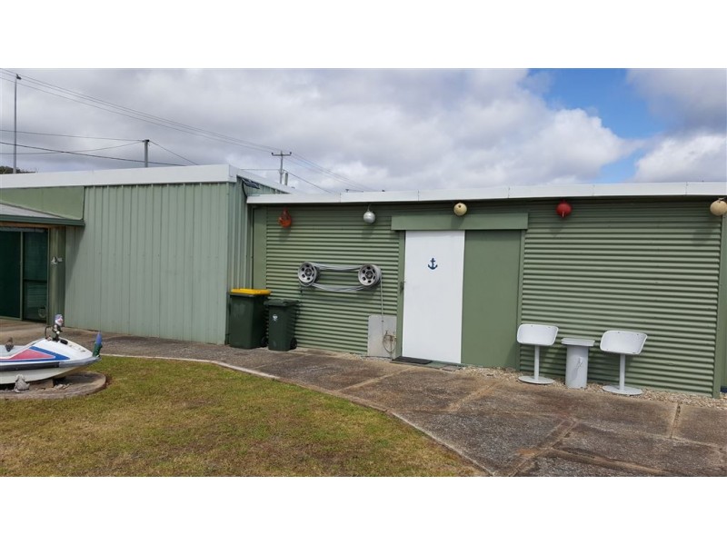 33 Sice Avenue, Heybridge TAS 7316