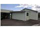 33 Sice Avenue, Heybridge TAS 7316