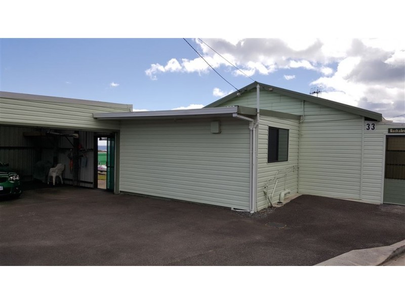 33 Sice Avenue, Heybridge TAS 7316