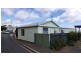 33 Sice Avenue, Heybridge TAS 7316