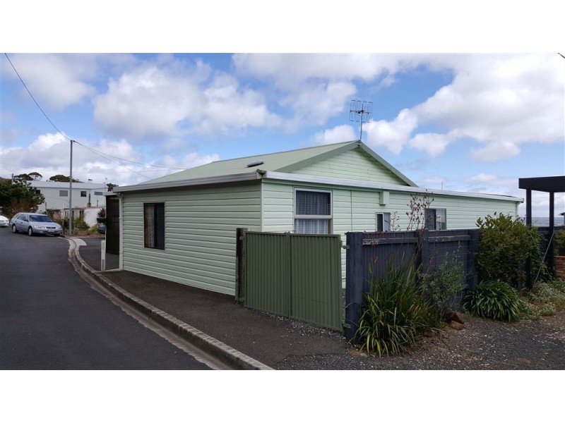 33 Sice Avenue, Heybridge TAS 7316