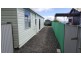 33 Sice Avenue, Heybridge TAS 7316