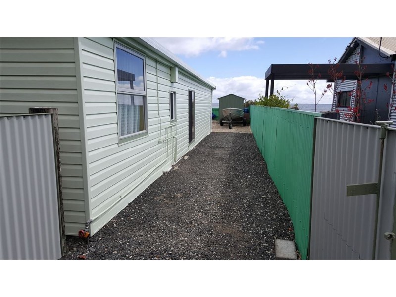 33 Sice Avenue, Heybridge TAS 7316