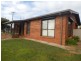 5 Evelyn Street, Penguin TAS 7316