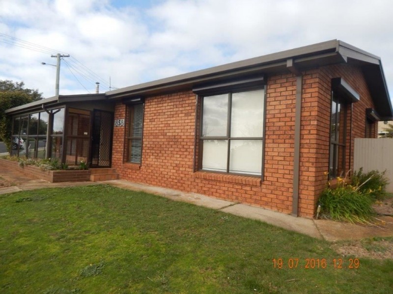 5 Evelyn Street, Penguin TAS 7316