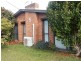 5 Evelyn Street, Penguin TAS 7316