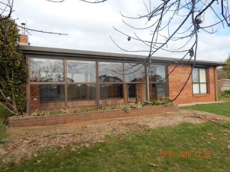 5 Evelyn Street, Penguin TAS 7316