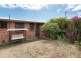 5 Evelyn Street, Penguin TAS 7316