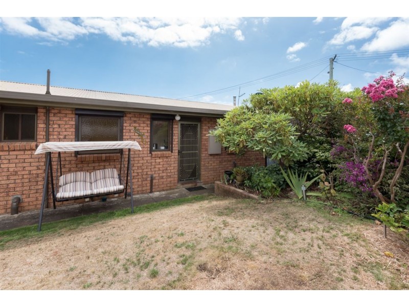 5 Evelyn Street, Penguin TAS 7316