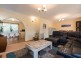 5 Evelyn Street, Penguin TAS 7316