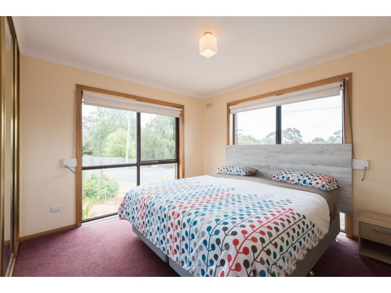 5 Evelyn Street, Penguin TAS 7316