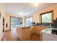 5 Evelyn Street, Penguin TAS 7316