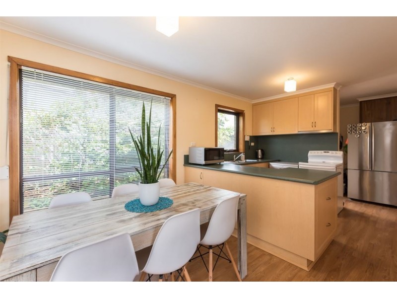 5 Evelyn Street, Penguin TAS 7316