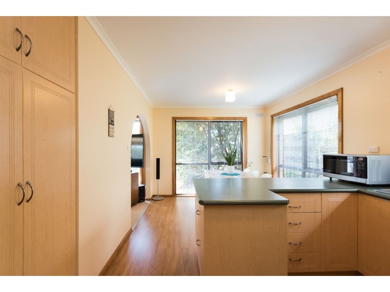 5 Evelyn Street, Penguin TAS 7316