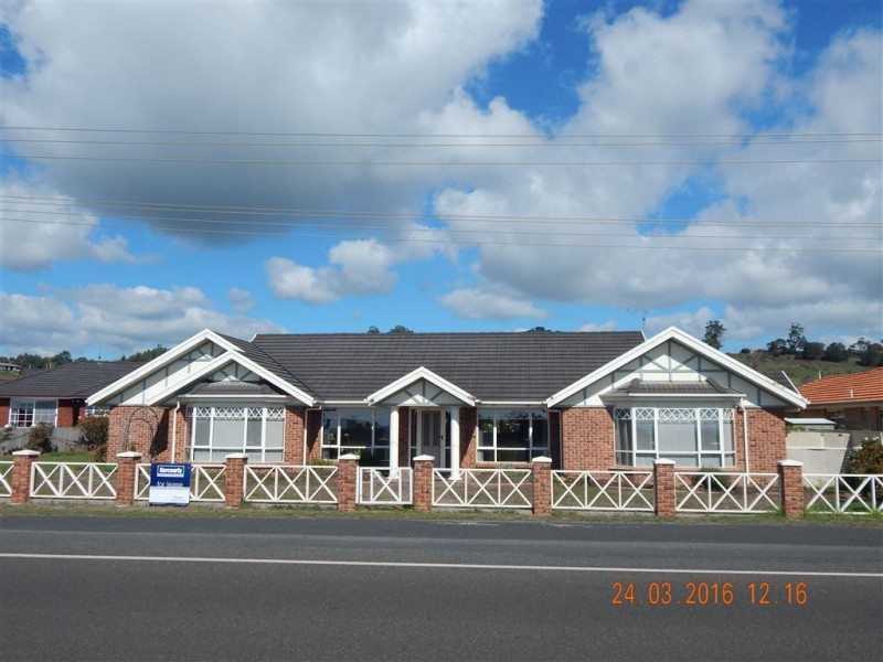 30 Seabreeze Avenue, Sulphur Creek TAS 7316