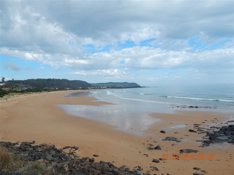 30 Seabreeze Avenue, Sulphur Creek TAS 7316