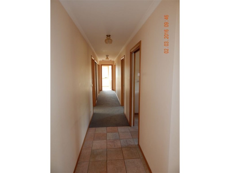 30 Seabreeze Avenue, Sulphur Creek TAS 7316