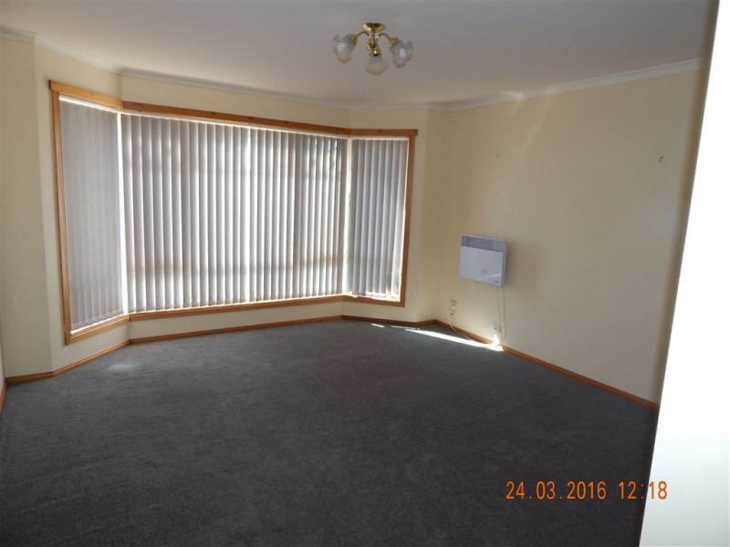 30 Seabreeze Avenue, Sulphur Creek TAS 7316