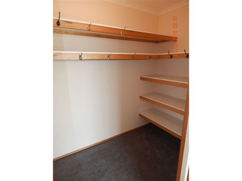 30 Seabreeze Avenue, Sulphur Creek TAS 7316