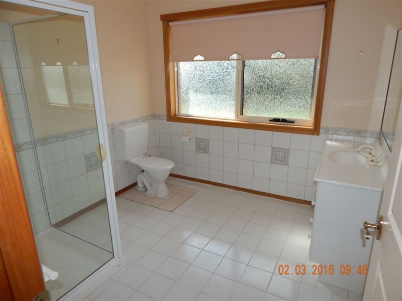 30 Seabreeze Avenue, Sulphur Creek TAS 7316