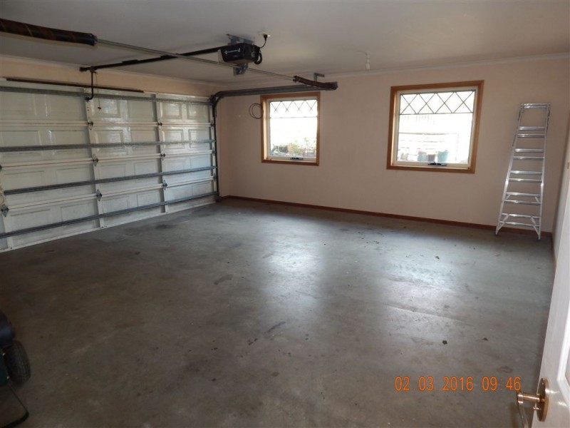 30 Seabreeze Avenue, Sulphur Creek TAS 7316