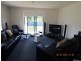 44 Berkshire Parade, Penguin TAS 7316