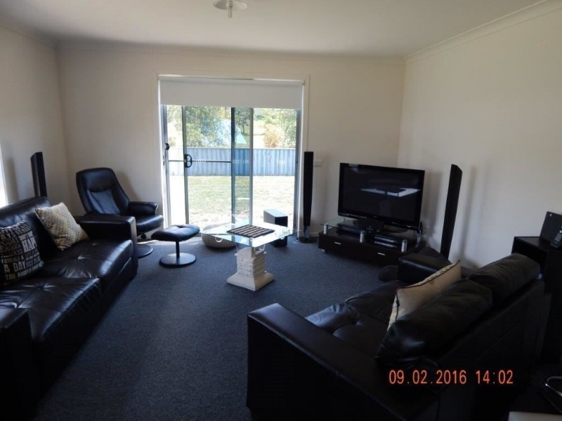 44 Berkshire Parade, Penguin TAS 7316