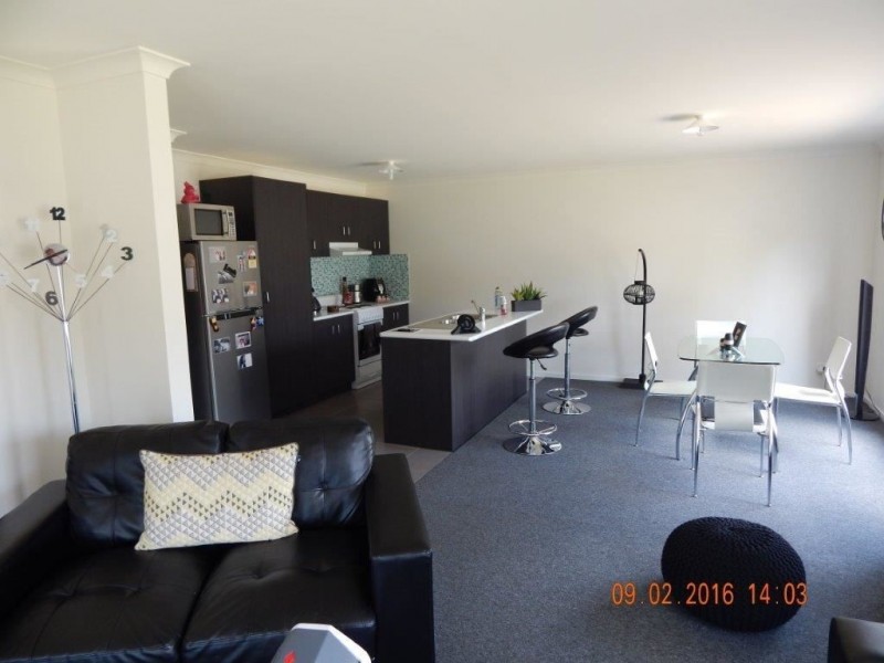 44 Berkshire Parade, Penguin TAS 7316