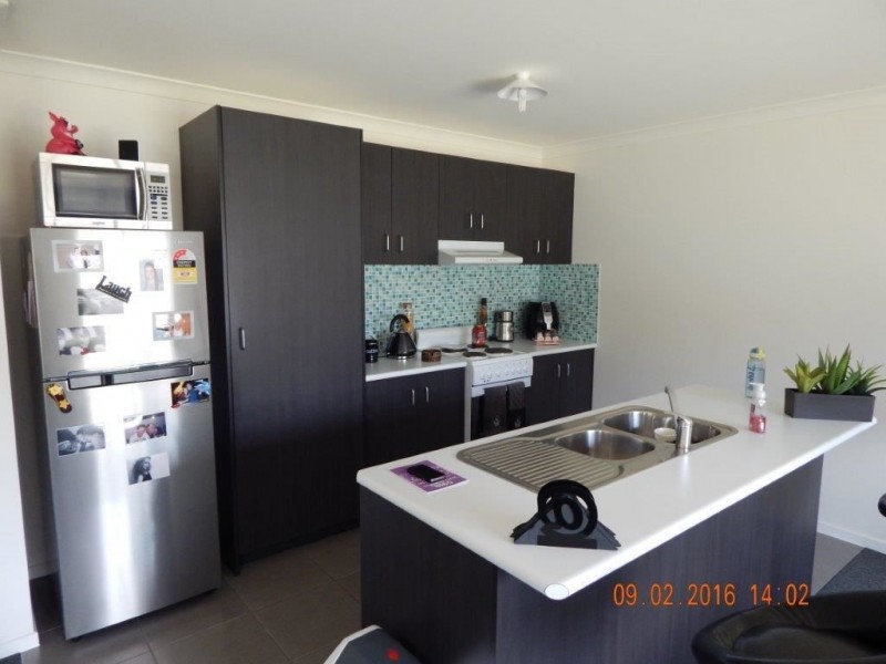 44 Berkshire Parade, Penguin TAS 7316