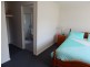 44 Berkshire Parade, Penguin TAS 7316