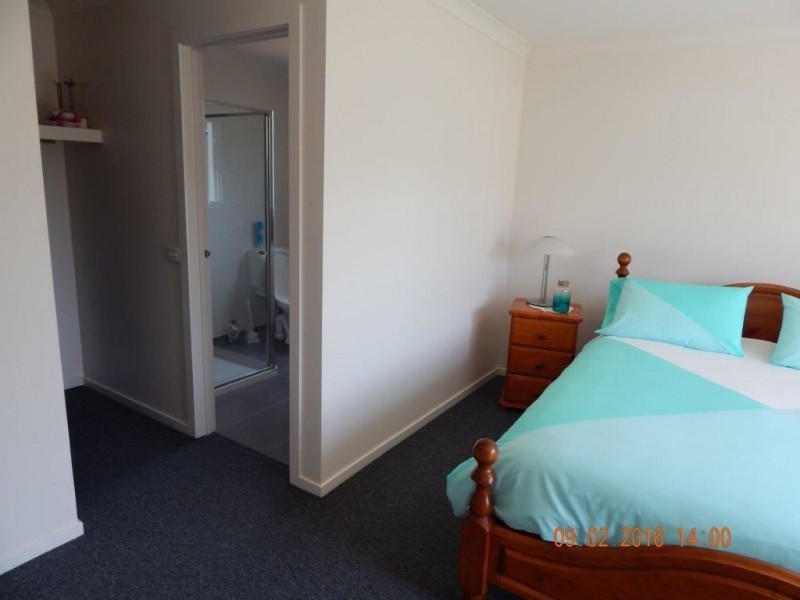 44 Berkshire Parade, Penguin TAS 7316