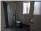 44 Berkshire Parade, Penguin TAS 7316