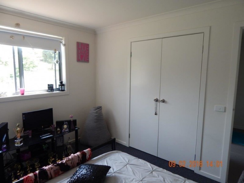 44 Berkshire Parade, Penguin TAS 7316