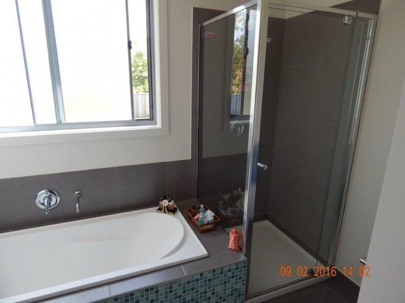 44 Berkshire Parade, Penguin TAS 7316