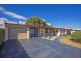 20 Epsom Road, Penguin TAS 7316