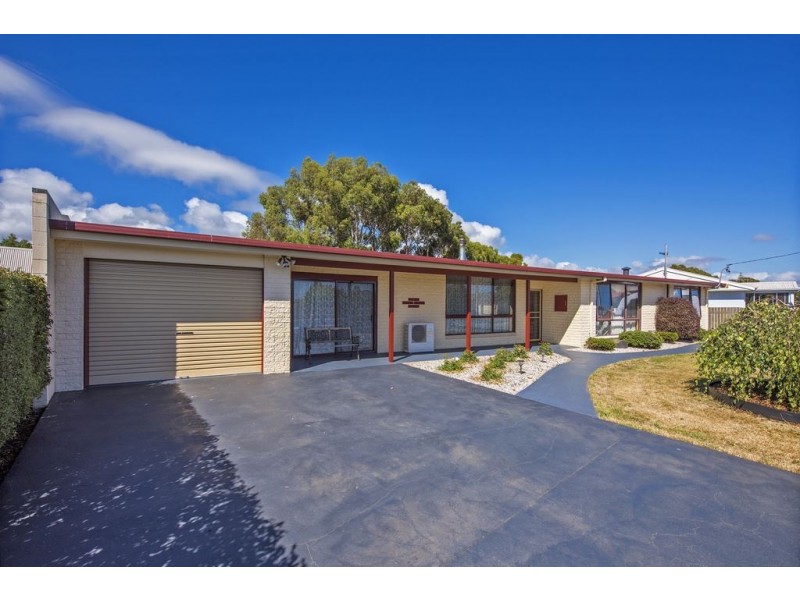 20 Epsom Road, Penguin TAS 7316